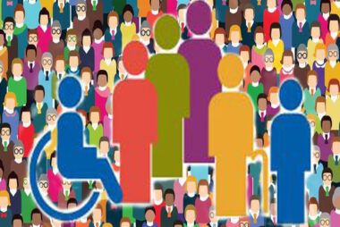 Community in Jersey